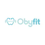 Obyfit Personal Trainer icon