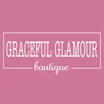 Graceful Glamour Boutique icon