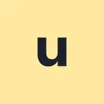 Underline: Language learning icon