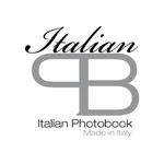 Italianpb icon