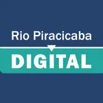 Rio Piracicaba Digital icon