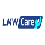 LMW Care icon