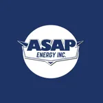 ASAP Energy icon