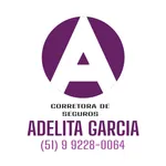 Adelita Corretora de Seguros icon