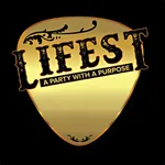 Lifest Social icon