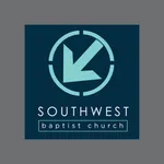 Southwest Baptist Church GA icon