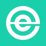 MyEasyPay icon