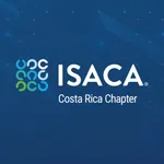 ISACA Costa Rica Chapter icon