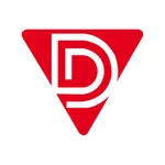 Delta Capital - دلتا كابيتال icon