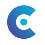 Central CFDI icon