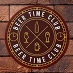 Beer Time Club icon