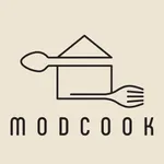 ModCook icon