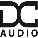 DC Audio icon