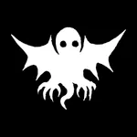 Cave Evil Radio icon