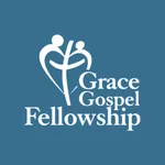 Grace Gospel Fellowship icon