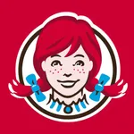 Wendy's Honduras icon