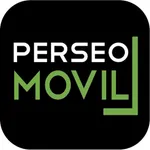 Perseo Vendedores icon