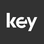 YourKey icon