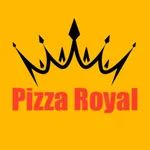 Pizza Royal Bad Homburg icon