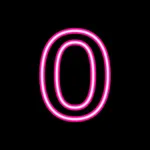 The Zero Date icon