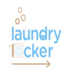 Captain Laundry icon