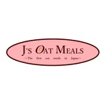 J’S OAT MEALS icon