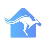 Kango Homes for Buyer icon