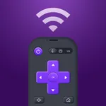 TV Remote - Control Smart TV icon