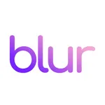 Blur: VoiceMatch icon