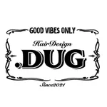 HairDesign.DUG【officialAPP】 icon