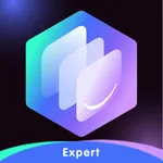 StudyX Expert icon