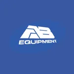 AB Equipment Telematics icon