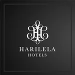 Harilela VIP icon