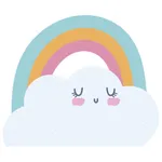 Dreamaloo icon