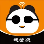 PandaCook icon