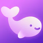 准准-真人专业塔罗牌星座星盘八字算命 icon