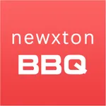 Newxton BBQ icon