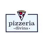 Pizzeria Divina icon