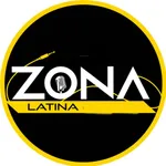 Zona Latina icon