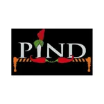 Pind Restaurant icon