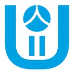 UTGB MOBILE BANKING icon