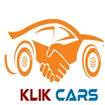 Klikcars icon