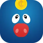 KaHero Money Manager icon