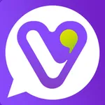 Vixtalk icon