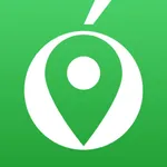 Yoni App icon