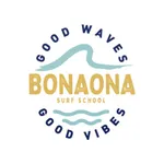 BonaOna icon