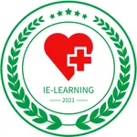 IE-Learning icon