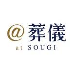 at-sougi icon