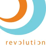 Revolution Health + Fitness icon