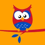 HIBOU 24/7 Mart icon